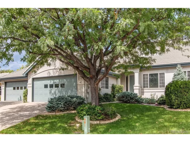 MLS: 3782834 Condo For Sale