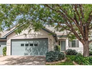 Photo #1: 3782834 Listing