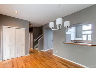 Photo #4: 3782834 Listing