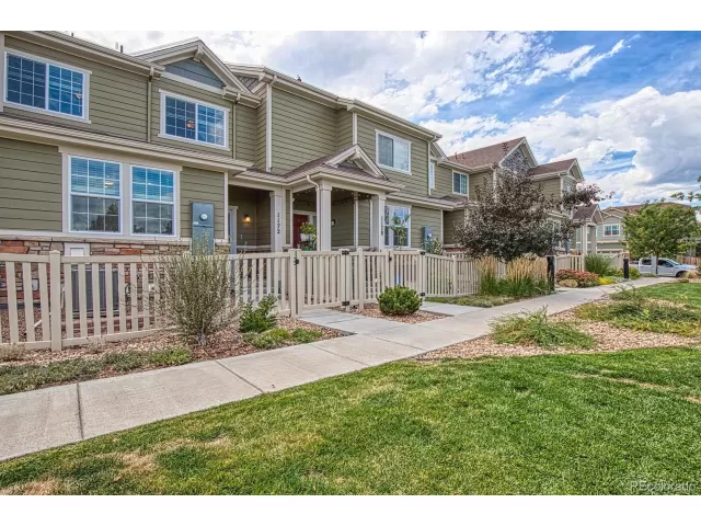 MLS: 3783585 Condo For Sale