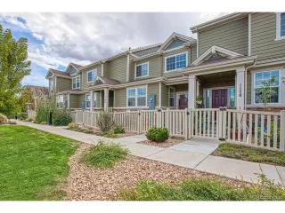 Photo #1: 3783585 Listing 