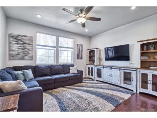 Photo #3: 3783585 Listing 