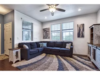 Photo #4: 3783585 Listing 