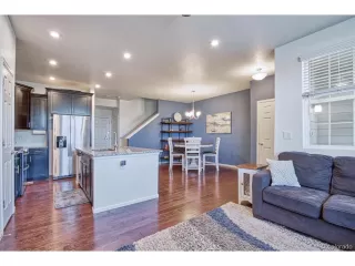 Photo #5: 3783585 Listing 