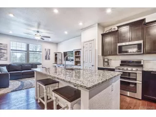 Photo #6: 3783585 Listing 