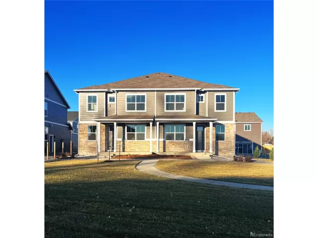 MLS: 3784953 Condo For Sale