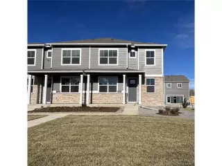 Photo #2: 3784953 Listing