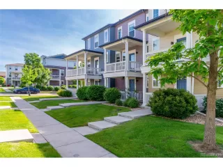 Photo #1: 3790155 Listing