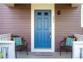 Photo #2: 3790155 Listing