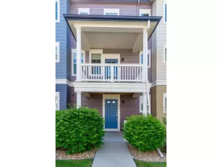 Photo #3: 3790155 Listing