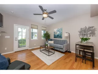 Photo #5: 3790155 Listing