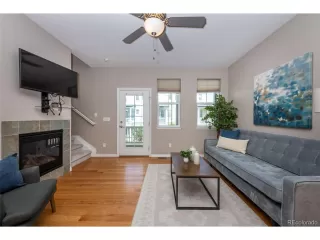 Photo #6: 3790155 Listing