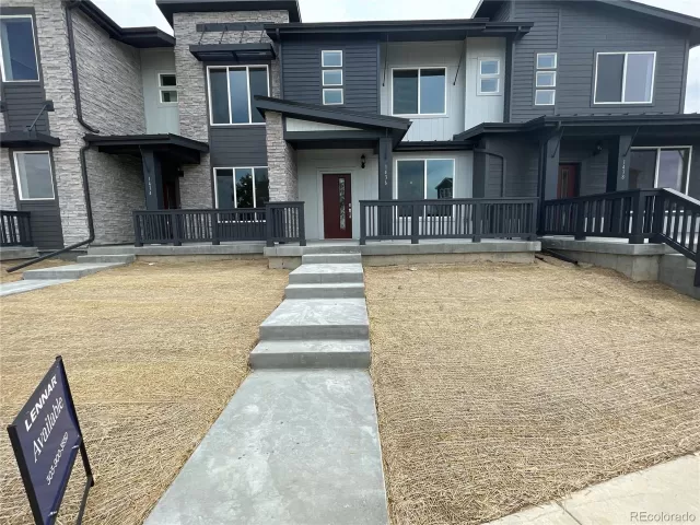 MLS: 3791854 Condo For Sale