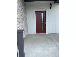 Photo #1: 3791854 Listing