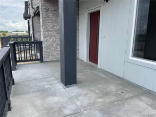 Photo #2: 3791854 Listing