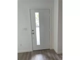 Photo #3: 3791854 Listing