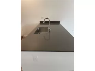 Photo #6: 3791854 Listing