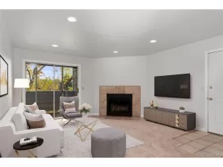 Photo #1: 3793299 Listing