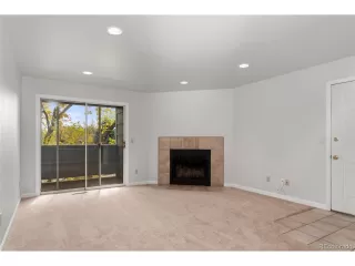 Photo #2: 3793299 Listing