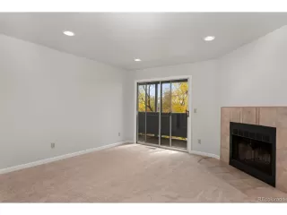 Photo #3: 3793299 Listing