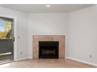 Photo #4: 3793299 Listing