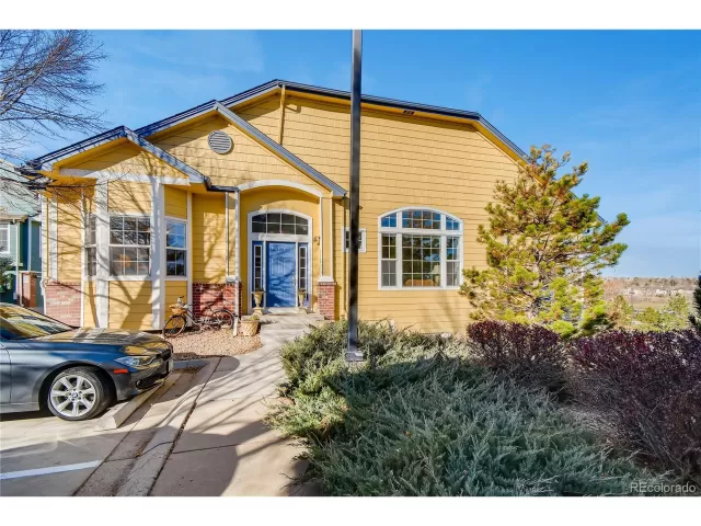 MLS: 3796534 Condo For Sale