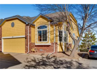 Photo #1: 3796534 Listing