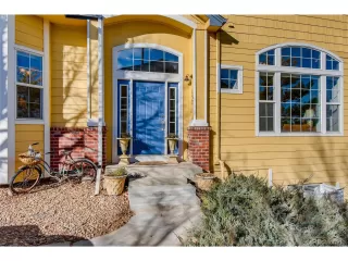 Photo #2: 3796534 Listing