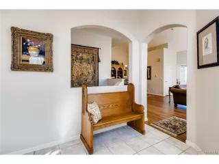 Photo #3: 3796534 Listing