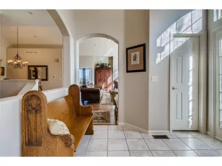 Photo #4: 3796534 Listing