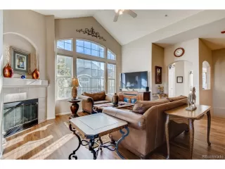 Photo #6: 3796534 Listing