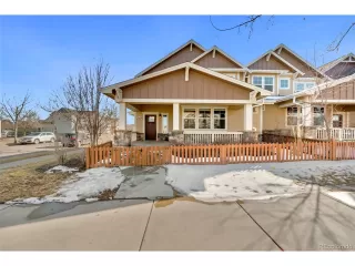 Photo #1: 3799080 Listing