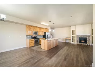 Photo #2: 3799080 Listing