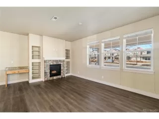 Photo #3: 3799080 Listing