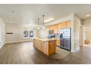 Photo #4: 3799080 Listing