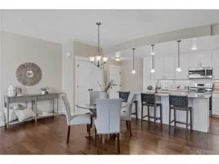 Photo #2: 3799945 Listing