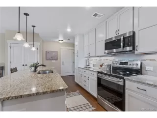 Photo #5: 3799945 Listing