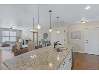 Photo #6: 3799945 Listing