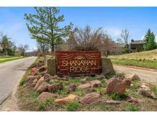 Photo #1: 3807353 Listing