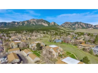 Photo #3: 3807353 Listing