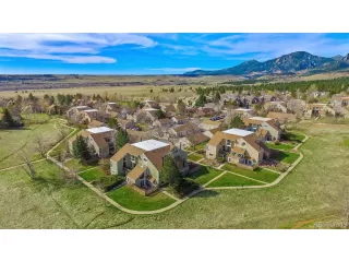 Photo #4: 3807353 Listing