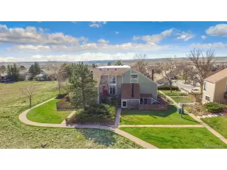 Photo #5: 3807353 Listing