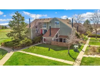 Photo #6: 3807353 Listing