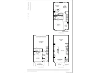 Photo #1: 3816597 Listing 