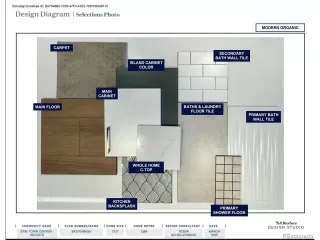 Photo #2: 3816597 Listing 