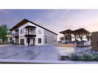 Photo #5: 3816597 Listing 