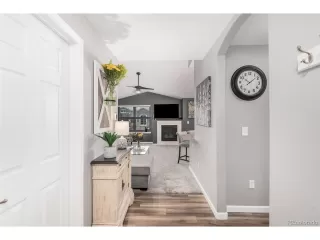 Photo #1: 3817332 Listing