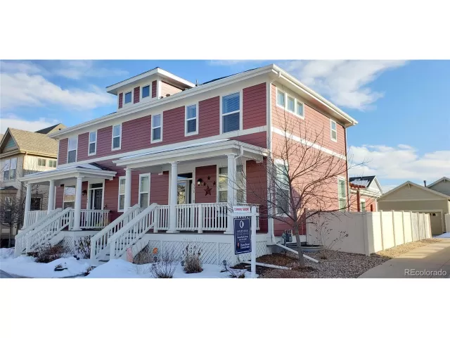 MLS: 3819428 Condo For Sale