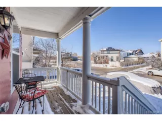 Photo #1: 3819428 Listing