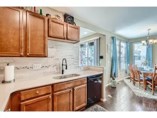 Photo #2: 3819428 Listing